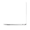 NOTEBOOK DELL 13.4 inch, i7 1065G7, 32 GB DDR4, SSD 1 TB, Intel Iris Plus Graphics, Windows 10 Pro, &quot;XPS7390I7321WP&quot;