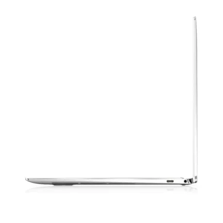 NOTEBOOK DELL 13.4 inch, i7 1065G7, 32 GB DDR4, SSD 1 TB, Intel Iris Plus Graphics, Windows 10 Pro, &quot;XPS7390I7321WP&quot;