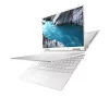 NOTEBOOK DELL 13.4 inch, i7 1065G7, 32 GB DDR4, SSD 1 TB, Intel Iris Plus Graphics, Windows 10 Pro, &quot;XPS7390I7321WP&quot;
