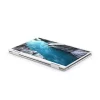 NOTEBOOK DELL 13.4 inch, i7 1065G7, 32 GB DDR4, SSD 1 TB, Intel Iris Plus Graphics, Windows 10 Pro, &quot;XPS7390I7321WP&quot;