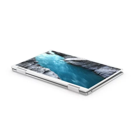 NOTEBOOK DELL 13.4 inch, i7 1065G7, 32 GB DDR4, SSD 1 TB, Intel Iris Plus Graphics, Windows 10 Pro, &quot;XPS7390I7321WP&quot;