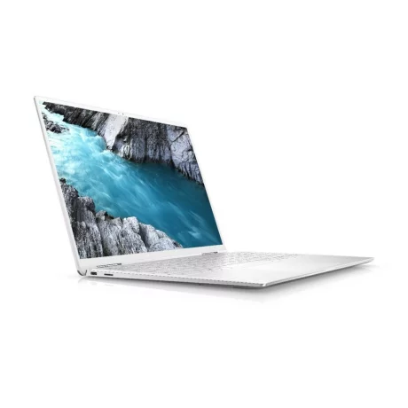 NOTEBOOK DELL 13.4 inch, i7 1065G7, 32 GB DDR4, SSD 1 TB, Intel Iris Plus Graphics, Windows 10 Pro, &quot;XPS7390I7321WP&quot;