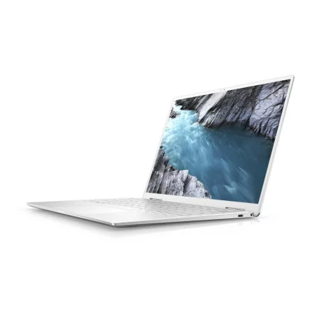 NOTEBOOK DELL 13.4 inch, i7 1065G7, 32 GB DDR4, SSD 1 TB, Intel Iris Plus Graphics, Windows 10 Pro, &quot;XPS7390I7321WP&quot;