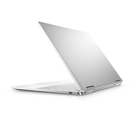 NOTEBOOK DELL 13.4 inch, i7 1065G7, 32 GB DDR4, SSD 1 TB, Intel Iris Plus Graphics, Windows 10 Pro, &quot;XPS7390I7321WP&quot;