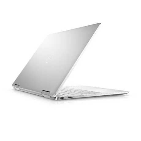 NOTEBOOK DELL 13.4 inch, i7 1065G7, 32 GB DDR4, SSD 1 TB, Intel Iris Plus Graphics, Windows 10 Pro, &quot;XPS7390I7321WP&quot;