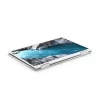 NOTEBOOK DELL 13.4 inch, i7 1065G7, 32 GB DDR4, SSD 1 TB, Intel Iris Plus Graphics, Windows 10 Pro, &quot;XPS7390I7321WP&quot;
