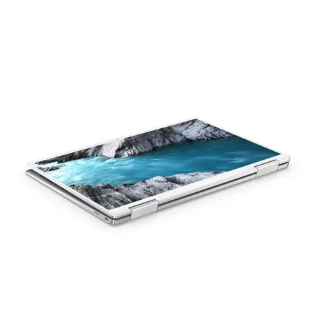 NOTEBOOK DELL 13.4 inch, i7 1065G7, 32 GB DDR4, SSD 1 TB, Intel Iris Plus Graphics, Windows 10 Pro, &quot;XPS7390I7321WP&quot;