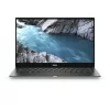 NOTEBOOK DELL 13.3 inch, i7 10510U, 16 GB DDR4, SSD 512 GB, Intel UHD Graphics, Windows 10 Pro, &quot;XPS7390I716512WP&quot;