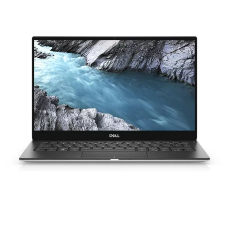 NOTEBOOK DELL 13.3 inch, i7 10510U, 16 GB DDR4, SSD 512 GB, Intel UHD Graphics, Windows 10 Pro, &quot;XPS7390I716512WP&quot;