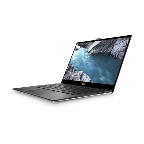 NOTEBOOK DELL 13.3 inch, i7 10510U, 16 GB DDR4, SSD 512 GB, Intel UHD Graphics, Windows 10 Pro, &quot;XPS7390I716512WP&quot;