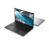 XPS 7390 UHDT i7-10510U 16 1 W10P