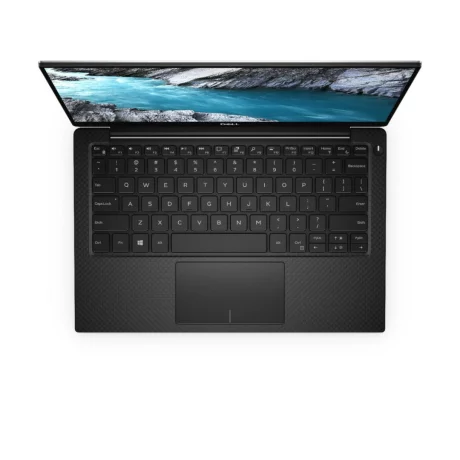 XPS 7390 UHDT i7-10510U 16 1 W10P