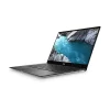 XPS 7390 UHDT i7-10510U 16 1 W10P