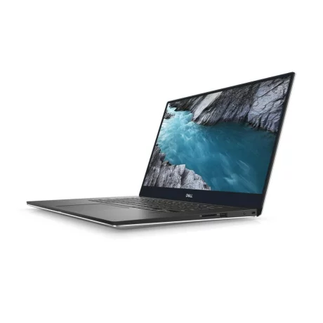 NOTEBOOK DELL 15.6 inch, i7 9750H, 16 GB DDR4, SSD 1 TB, nVidia GeForce GTX 1650, Windows 10 Pro, &quot;XPS7590I71611650WP&quot;