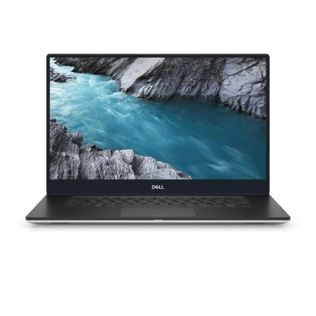 NOTEBOOK DELL 15.6 inch, i7 9750H, 16 GB DDR4, SSD 1 TB, nVidia GeForce GTX 1650, Windows 10 Pro, &quot;XPS7590I71611650WP&quot;