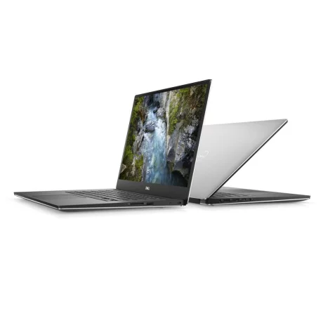 NOTEBOOK DELL 15.6 inch, i7 9750H, 16 GB DDR4, SSD 1 TB, nVidia GeForce GTX 1650, Windows 10 Pro, &quot;XPS7590I71611650WP&quot;