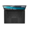 NOTEBOOK DELL 15.6 inch, i7 9750H, 16 GB DDR4, SSD 1 TB, nVidia GeForce GTX 1650, Windows 10 Pro, &quot;XPS7590I71611650WP&quot;
