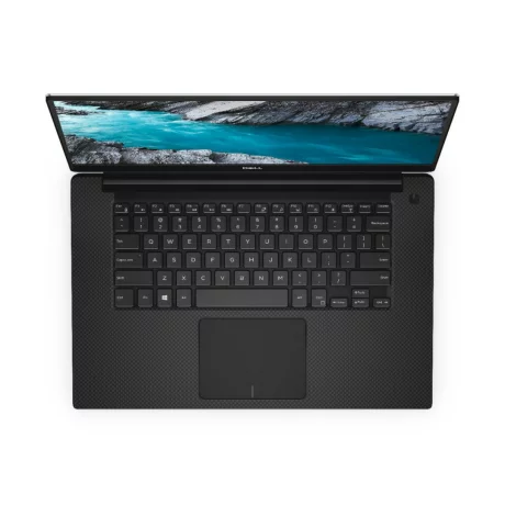 NOTEBOOK DELL 15.6 inch, i7 9750H, 16 GB DDR4, SSD 1 TB, nVidia GeForce GTX 1650, Windows 10 Pro, &quot;XPS7590I71611650WP&quot;