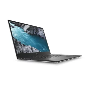 NOTEBOOK DELL 15.6 inch, i7 9750H, 16 GB DDR4, SSD 1 TB, nVidia GeForce GTX 1650, Windows 10 Pro, &quot;XPS7590I71611650WP&quot;