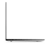 NOTEBOOK DELL 15.6 inch, i7 9750H, 16 GB DDR4, SSD 1 TB, nVidia GeForce GTX 1650, Windows 10 Pro, &quot;XPS7590TI7161GTXWP&quot;