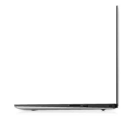 NOTEBOOK DELL 15.6 inch, i7 9750H, 16 GB DDR4, SSD 1 TB, nVidia GeForce GTX 1650, Windows 10 Pro, &quot;XPS7590TI7161GTXWP&quot;