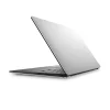NOTEBOOK DELL 15.6 inch, i7 9750H, 16 GB DDR4, SSD 1 TB, nVidia GeForce GTX 1650, Windows 10 Pro, &quot;XPS7590TI7161GTXWP&quot;