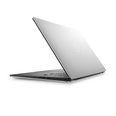 NOTEBOOK DELL 15.6 inch, i7 9750H, 16 GB DDR4, SSD 1 TB, nVidia GeForce GTX 1650, Windows 10 Pro, &quot;XPS7590TI7161GTXWP&quot;