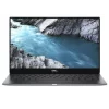 NOTEBOOK DELL 13.4 inch, i7 1065G7, 8 GB DDR4, SSD 512 GB, Intel Iris Plus Graphics, Windows 10 Pro, &quot;DXPS9300I78512WP&quot;