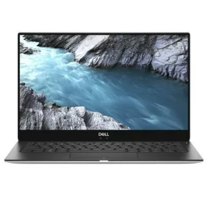 NOTEBOOK DELL 13.4 inch, i7 1065G7, 8 GB DDR4, SSD 512 GB, Intel Iris Plus Graphics, Windows 10 Pro, &quot;DXPS9300I78512WP&quot;
