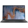 NOTEBOOK DELL 13.4 inch, i7 1065G7, 16 GB DDR4, SSD 1 TB, Intel Iris Plus Graphics, Windows 10 Pro, &quot;DXPS9300I7F161WP&quot;