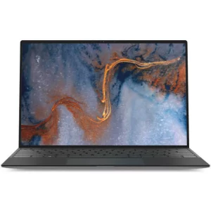 NOTEBOOK DELL 13.4 inch, i7 1065G7, 16 GB DDR4, SSD 1 TB, Intel Iris Plus Graphics, Windows 10 Pro, &quot;DXPS9300I7F161WP&quot;
