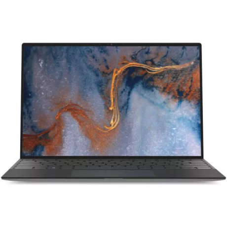 NOTEBOOK DELL 13.4 inch, i7 1065G7, 16 GB DDR4, SSD 1 TB, Intel Iris Plus Graphics, Windows 10 Pro, &quot;DXPS9300I7F161WP&quot;