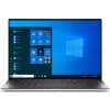 NOTEBOOK DELL 13.4 inch, i7 1065G7, 16 GB DDR4, SSD 1 TB, Intel Iris Plus Graphics, Windows 10 Pro, &quot;DXPS9300I7U161WP&quot;