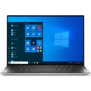 NOTEBOOK DELL 13.4 inch, i7 1065G7, 16 GB DDR4, SSD 1 TB, Intel Iris Plus Graphics, Windows 10 Pro, &quot;DXPS9300I7U161WP&quot;