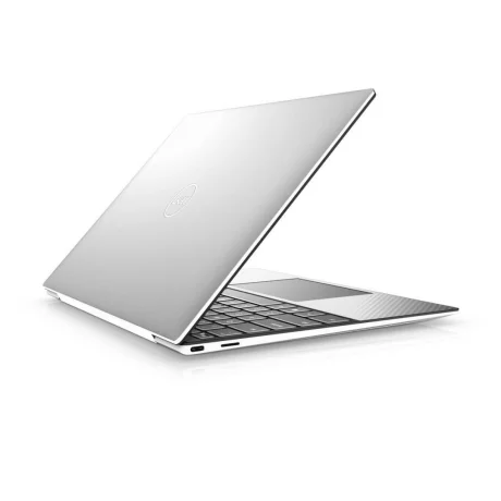 NOTEBOOK DELL 13.3 inch, i7 1065G7, 32 GB DDR4, SSD 2 TB, Intel Iris Plus Graphics, Windows 10 Pro, &quot;XPS9300TI7322WP&quot;