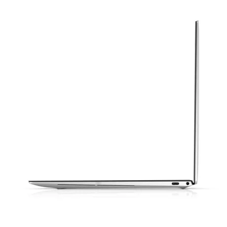 NOTEBOOK DELL 13.3 inch, i7 1065G7, 32 GB DDR4, SSD 2 TB, Intel Iris Plus Graphics, Windows 10 Pro, &quot;XPS9300TI7322WP&quot;