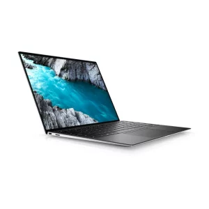 NOTEBOOK DELL 13.3 inch, i7 1065G7, 32 GB DDR4, SSD 2 TB, Intel Iris Plus Graphics, Windows 10 Pro, &quot;XPS9300TI7322WP&quot;