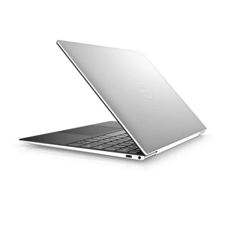 NOTEBOOK DELL 13.3 inch, i7 1065G7, 32 GB DDR4, SSD 2 TB, Intel Iris Plus Graphics, Windows 10 Pro, &quot;XPS9300TI7322WP&quot;