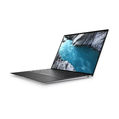 NOTEBOOK DELL 13.3 inch, i7 1065G7, 32 GB DDR4, SSD 2 TB, Intel Iris Plus Graphics, Windows 10 Pro, &quot;XPS9300TI7322WP&quot;