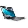 XPS 9310 FHD i7-1165G7 16 512 W10P