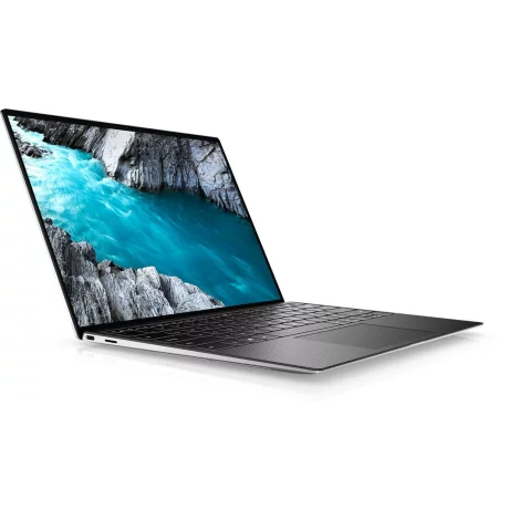 XPS 9310 FHD i7-1165G7 16 512 W10P