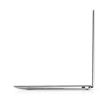 XPS 9310 FHD i7-1165G7 16 512 W10P