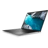 XPS 9310 FHD i7-1165G7 16 512 W10P