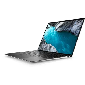 XPS 9310 FHD i7-1165G7 16 512 W10P