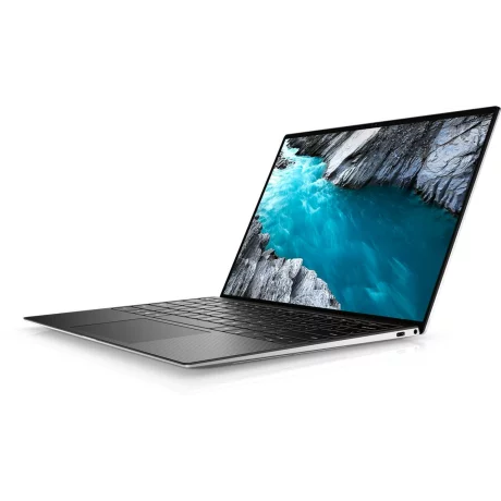 XPS 9310 FHD i7-1165G7 16 512 W10P