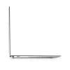 XPS 9310 FHD i7-1165G7 16 512 W10P