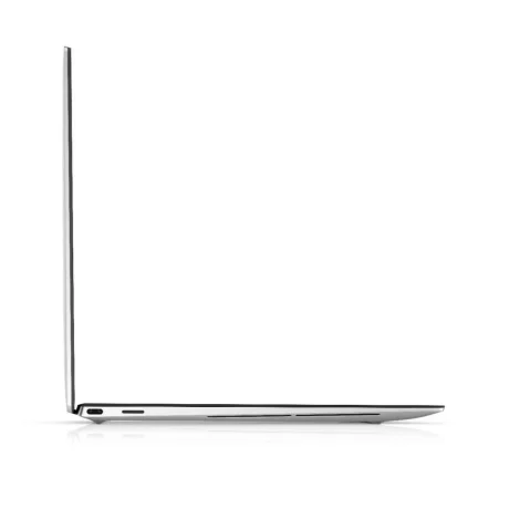 XPS 9310 FHD i7-1165G7 16 512 W10P