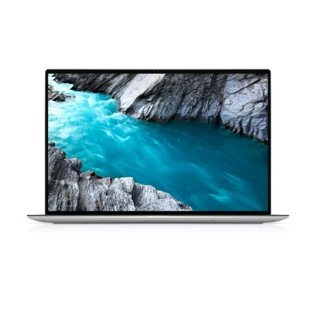 XPS 9310 FHD i7-1165G7 16 512 W10P
