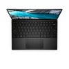 XPS 9310 FHD i7-1165G7 16 512 W10P