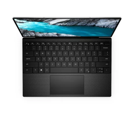 XPS 9310 FHD i7-1165G7 16 512 W10P